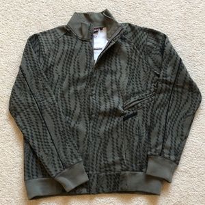 O'Neill man sweater, size:XL